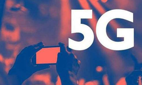 5G商用對(duì)下一代網(wǎng)絡(luò)轉(zhuǎn)型提出明確步驟要求 5G商用對(duì)下一代網(wǎng)絡(luò)轉(zhuǎn)型提出明確步驟要求