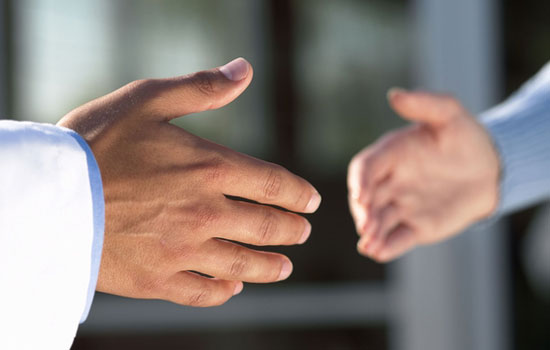 中美貿(mào)易對(duì)決后，給通訊產(chǎn)業(yè)留下了什么？