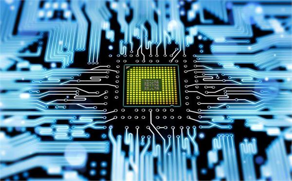 中美貿(mào)易對(duì)決后，給通訊產(chǎn)業(yè)留下了什么？