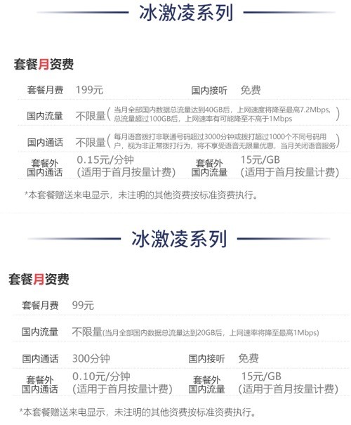 流量漫游費取消在即 運營商如何打好“流量經營”這張牌 流量漫游費取消在即 運營商如何打好“流量經營”這張牌