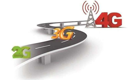 中國聯通2018年打算這么干：繼續2G縮頻退網、3G減頻做薄