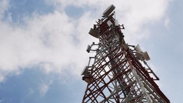 英國電信將于2018年10月推出5G試用網(wǎng)絡(luò) 英國電信將于2018年10月推出5G試用網(wǎng)絡(luò)