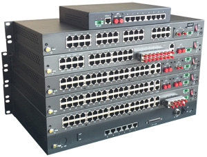 武漢專用電話光端機(jī) 武漢專用電話光端機(jī)