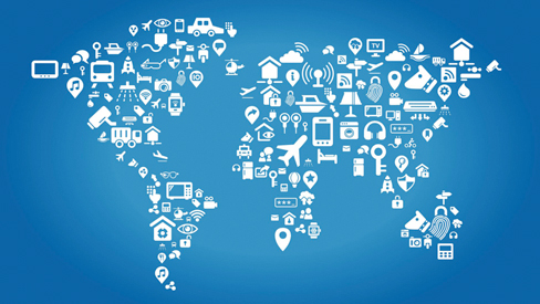 物聯(lián)網時代,對網絡和設備安全的五大誤解! 物聯(lián)網時代,對網絡和設備安全的五大誤解!