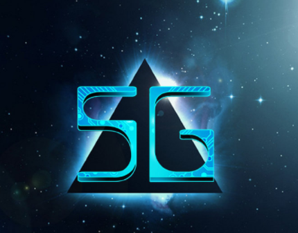 工信部發(fā)布無線電頻率劃分草案:出現(xiàn)多個可用5G頻段