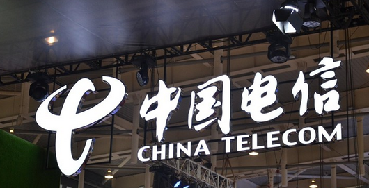 1501463158448063378.png 1501463158448063378.png