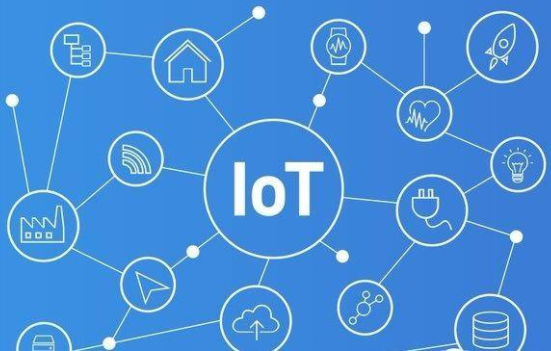 物聯網真正的關鍵在于可靠連接 物聯網真正的關鍵在于可靠連接