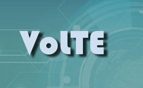中國(guó)電信VoLTE即將迎來商用:相關(guān)設(shè)備進(jìn)一步完善 中國(guó)電信VoLTE即將迎來商用:相關(guān)設(shè)備進(jìn)一步完善