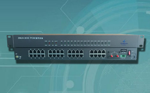 光端機(jī)使用注意事項  光端機(jī)使用注意事項