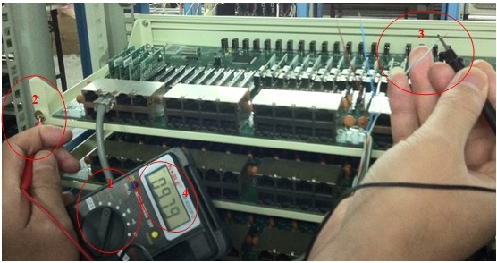 007_003.jpg 007_003.jpg