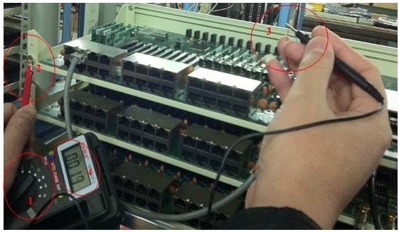 007_002.jpg 007_002.jpg