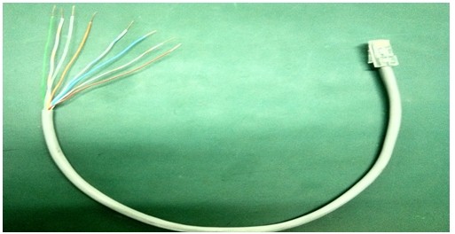 007_001.jpg 007_001.jpg