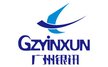 北京PCM設備 北京PCM設備