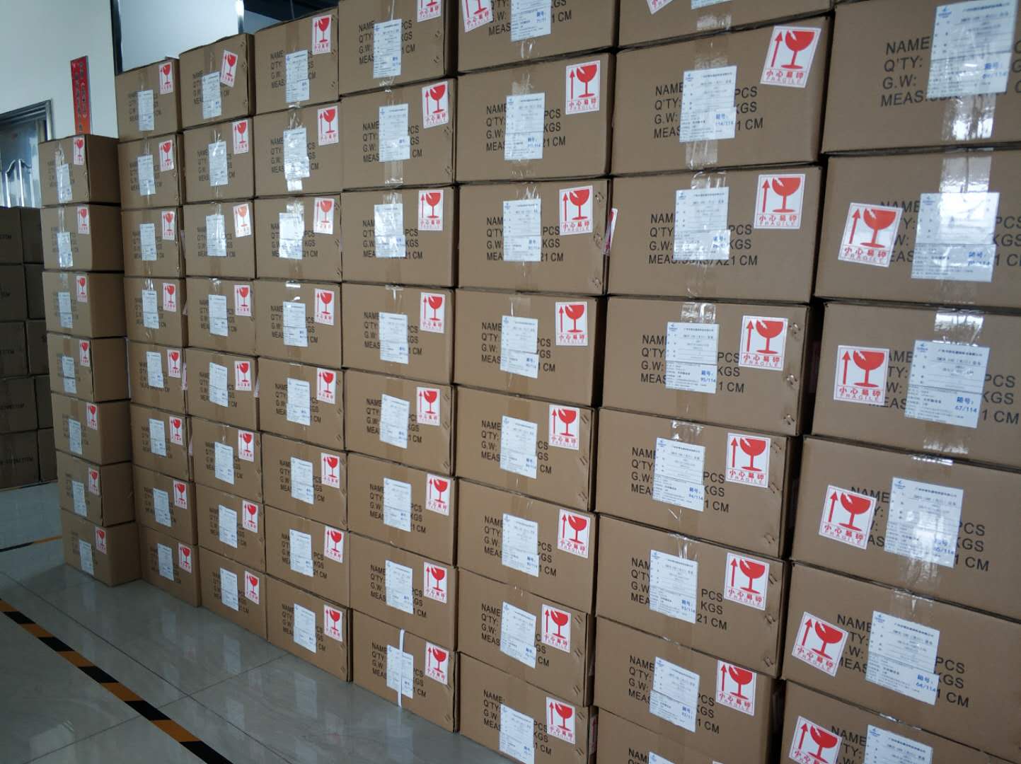 機場客戶定制一批傳ABS-D雷達數據的光端機 機場客戶定制一批傳ABS-D雷達數據的光端機