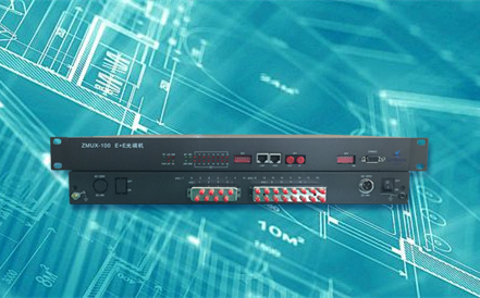 科普SDH和PDH的區別 科普SDH和PDH的區別