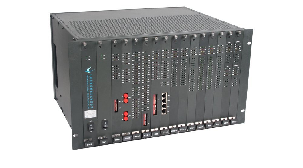 420路電話光端機(jī)_電信級(jí)別_20年品牌品質(zhì)保障 420路電話光端機(jī)_電信級(jí)別_20年品牌品質(zhì)保障